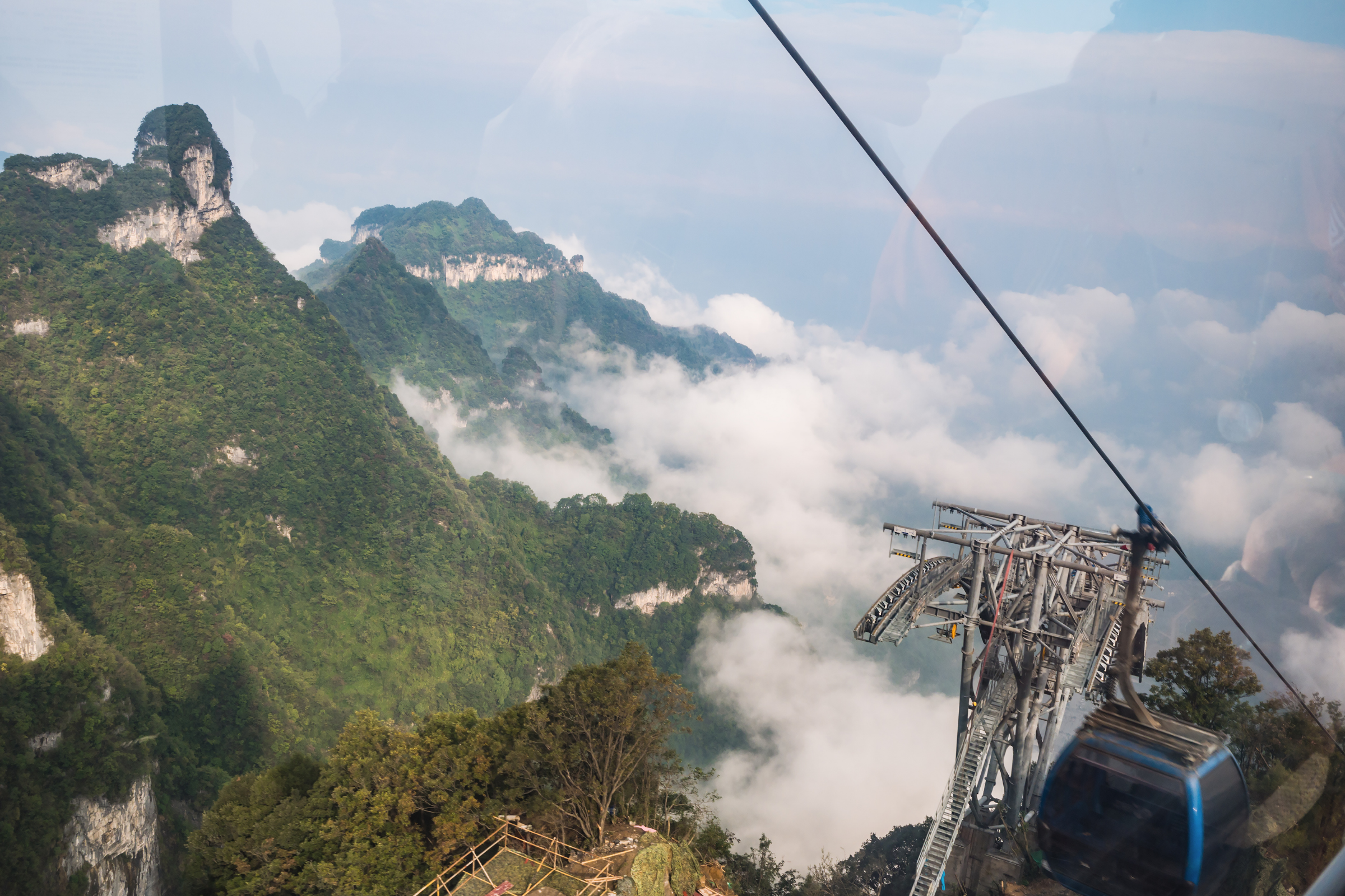 tianmen mountain (4).webp